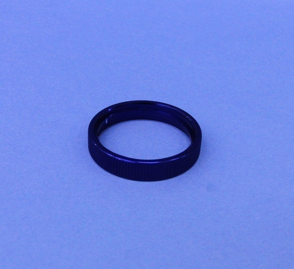 アシストナット/DS18-NUT